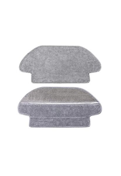 Roborge Elektrikli Ev Aletleri Yedek Parça